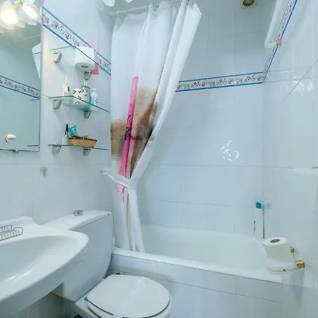 Holiday home Maison *