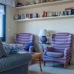 Casa vacanze Maison *