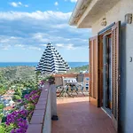 Maison Casa vacanze Peñíscola