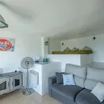 Maison *