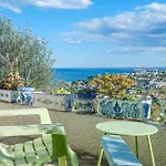 Maison Peñíscola