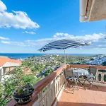 Casa vacanze Maison