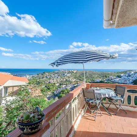 Сasa de vacaciones Maison